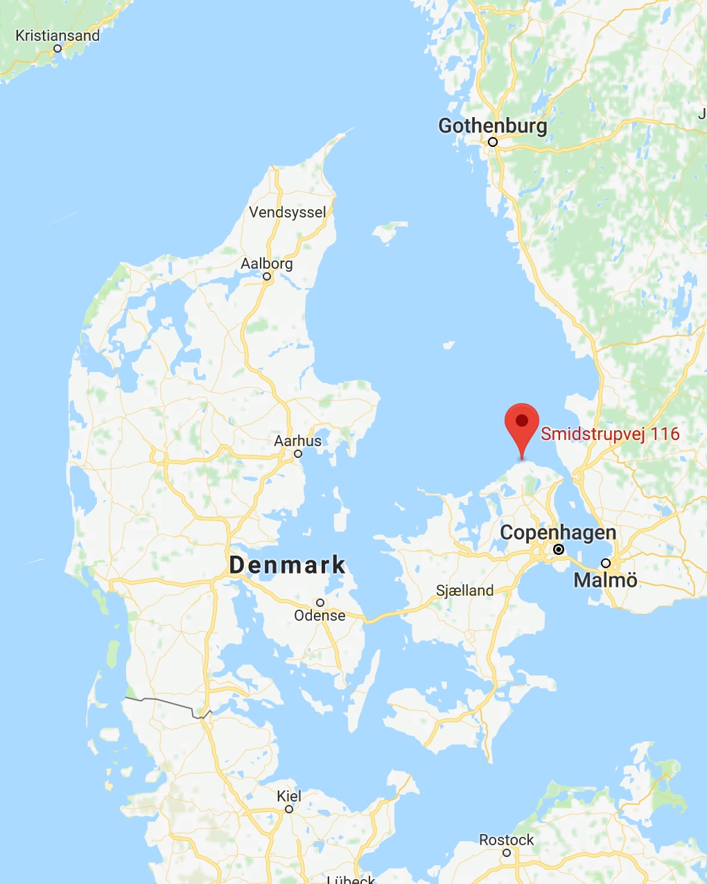 Smidstrupvej-116