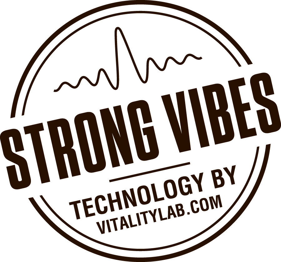 Strong_Vibes_Black