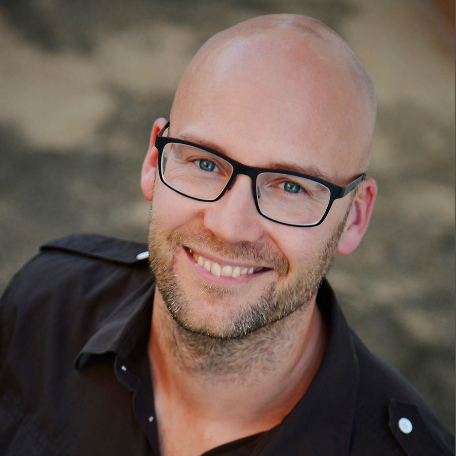 Jesper-Rubech-Rasmussen