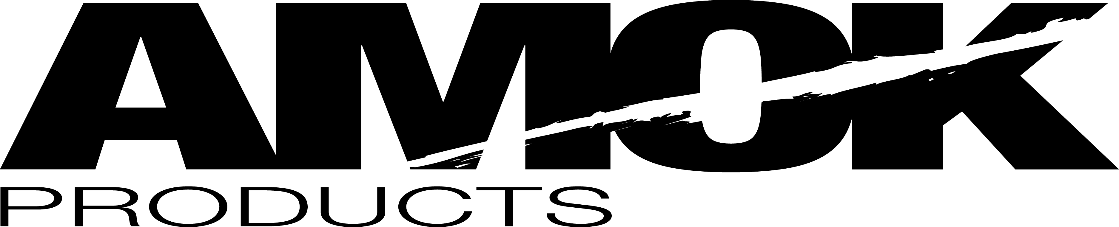 20026_Amok_Products_Logo_Black Amok Products