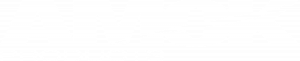 20026_Amok_Products_Logo_White