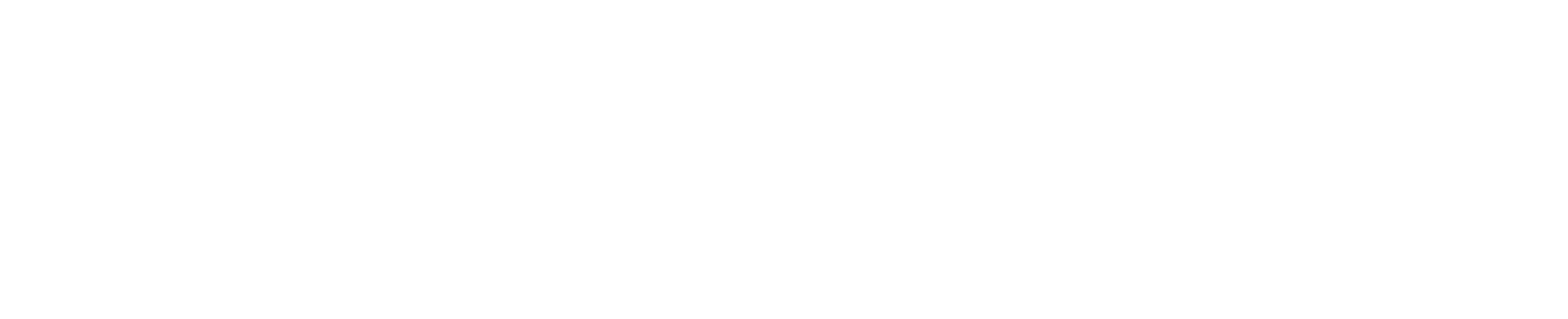 20026_Amok_Products_Logo_White