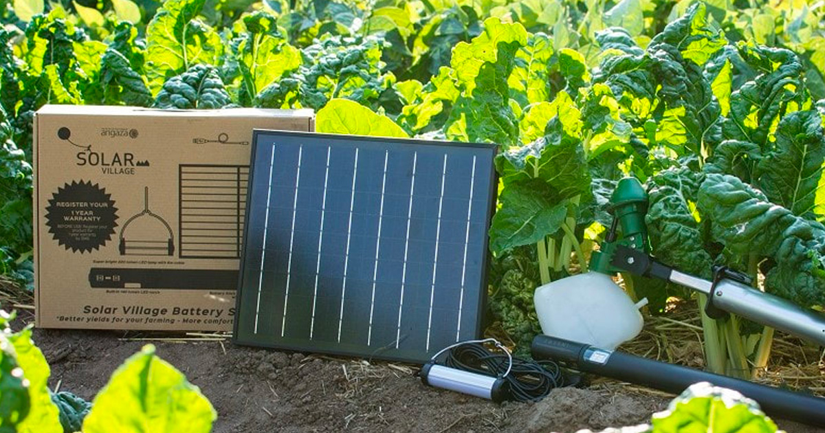 solar-village-1200
