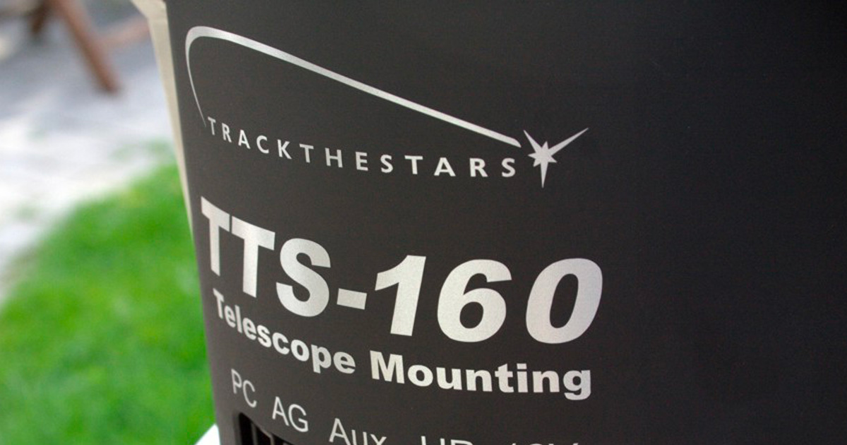 track-the-stars-1200